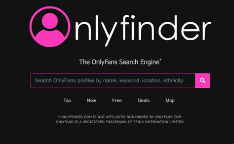 onlyfinder map|OnlyFinder Map Function: Tips and Tricks for Success